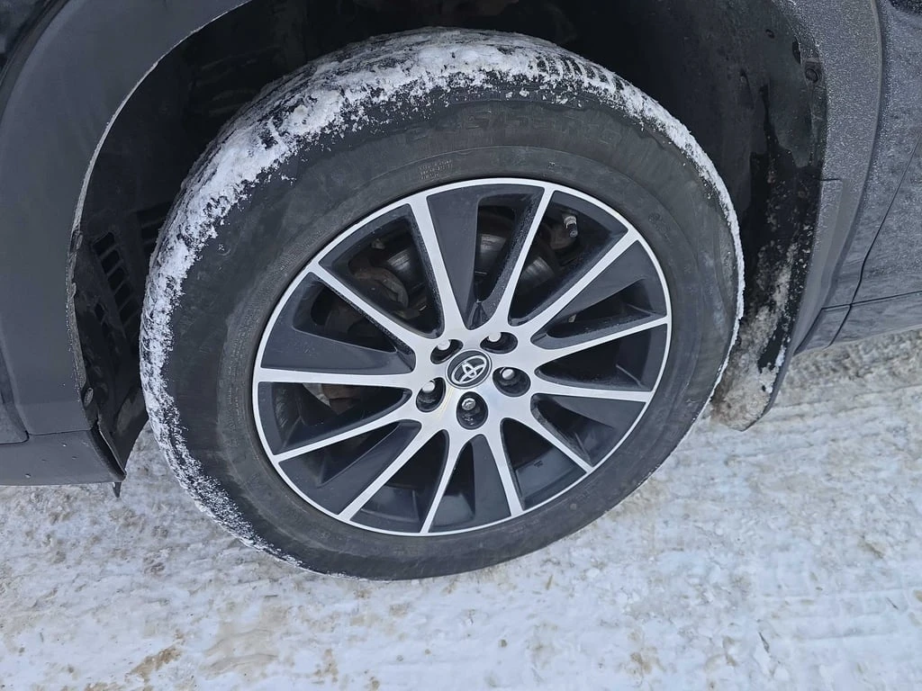 Toyota Highlander * XLE * CARFAX * ��� ������������ ������ | Mobile.bg � ����������� 7