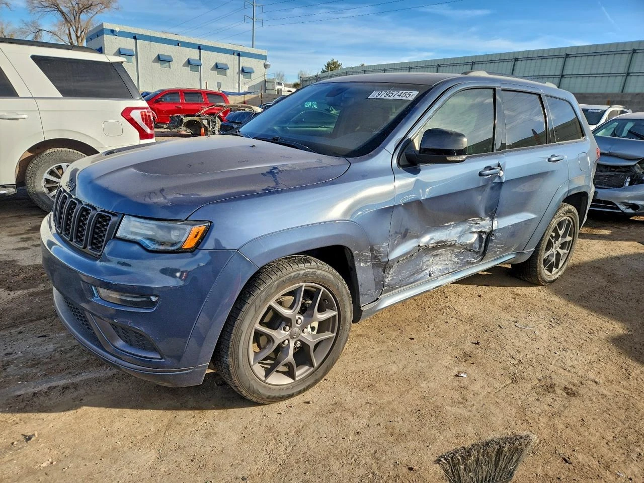 Jeep Grand cherokee LIMITED* 3.6* 4�4 | Mobile.bg � ����������� 2