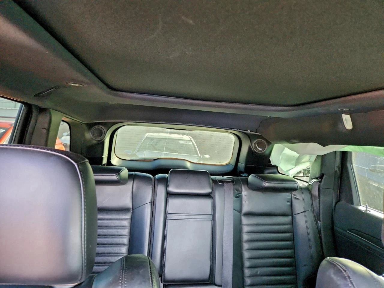 Jeep Grand cherokee LIMITED* 3.6* 4�4 | Mobile.bg � ����������� 10