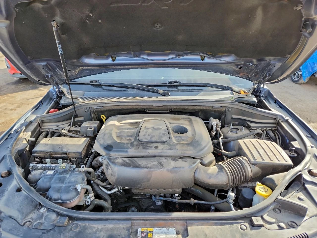 Jeep Grand cherokee LIMITED* 3.6* 4�4 | Mobile.bg � ����������� 12