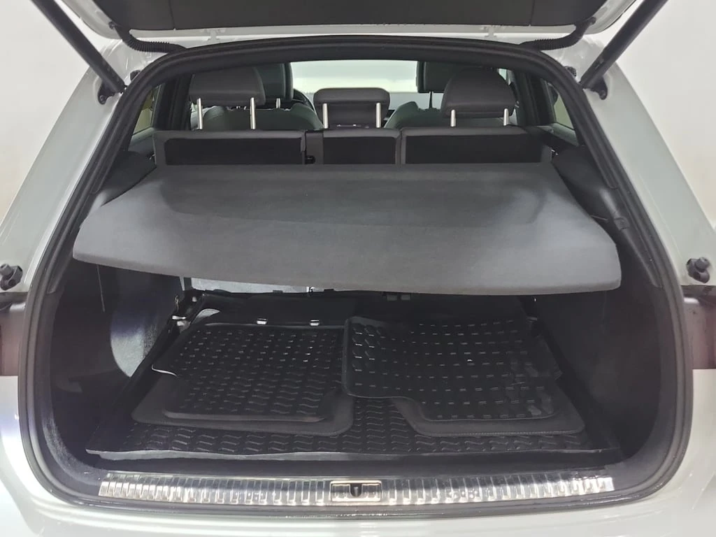 Audi Q3 * S LINE PREMIUM PLUS * CARFAX *  | Mobile.bg � ����������� 16