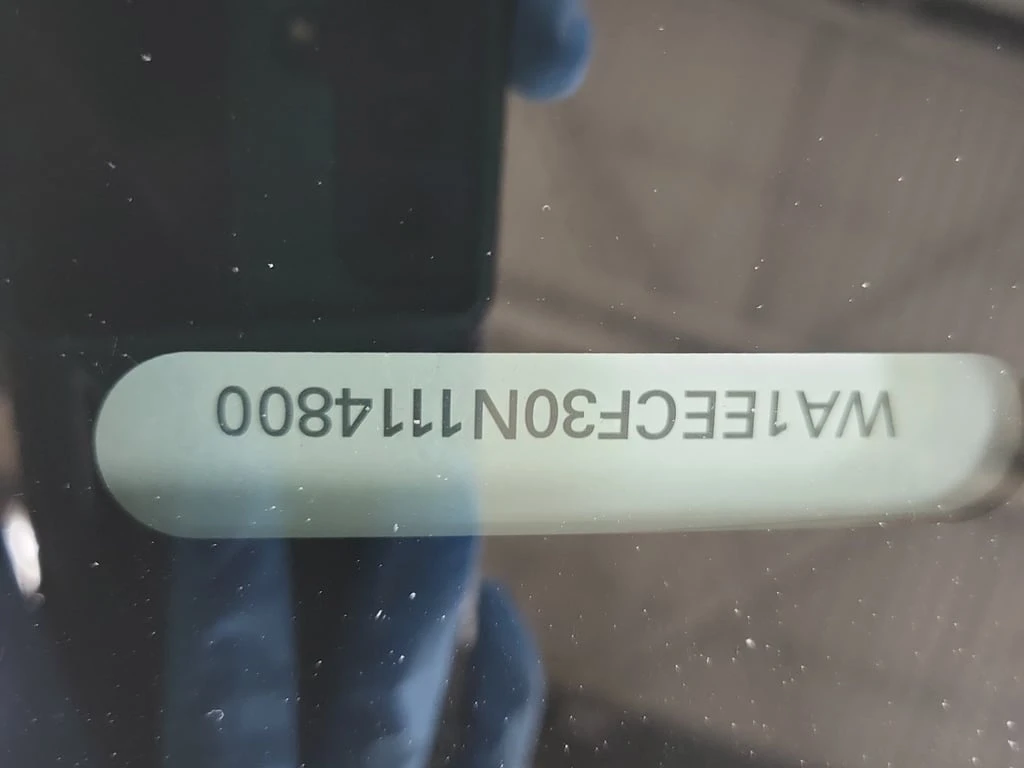 Audi Q3 * S LINE PREMIUM PLUS * CARFAX *  | Mobile.bg � ����������� 15