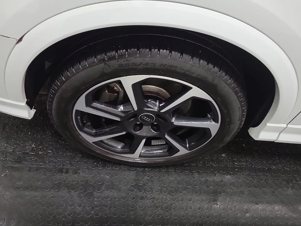 Audi Q3 * S LINE PREMIUM PLUS * CARFAX *  | Mobile.bg � ����������� 17