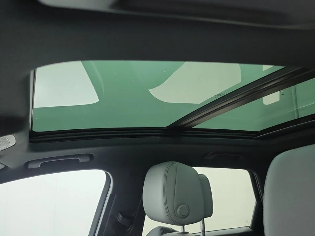 Audi Q3 * S LINE PREMIUM PLUS * CARFAX *  | Mobile.bg � ����������� 13