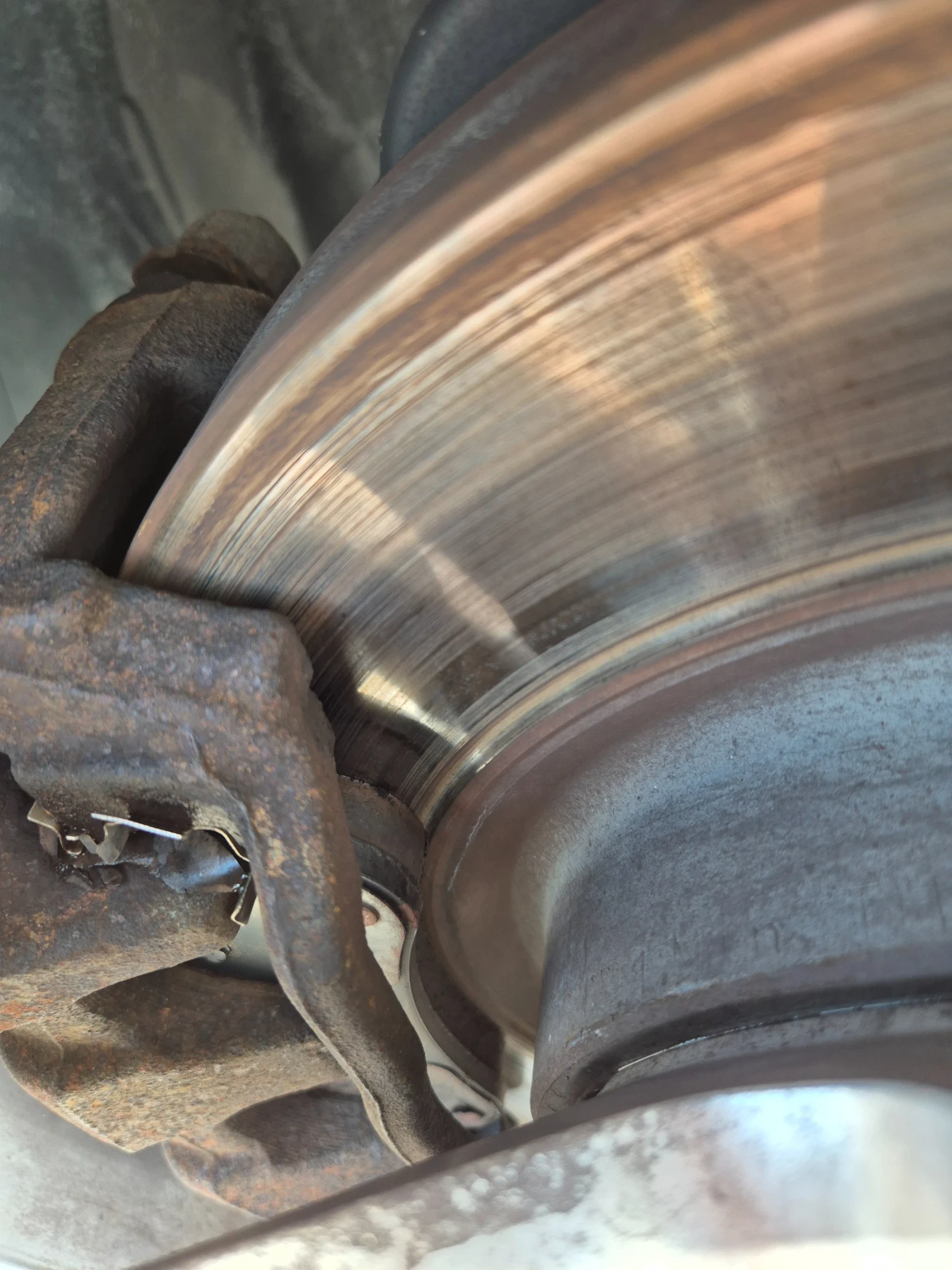 Mercedes-Benz GLK 320 4MATIK | Mobile.bg � ����������� 10