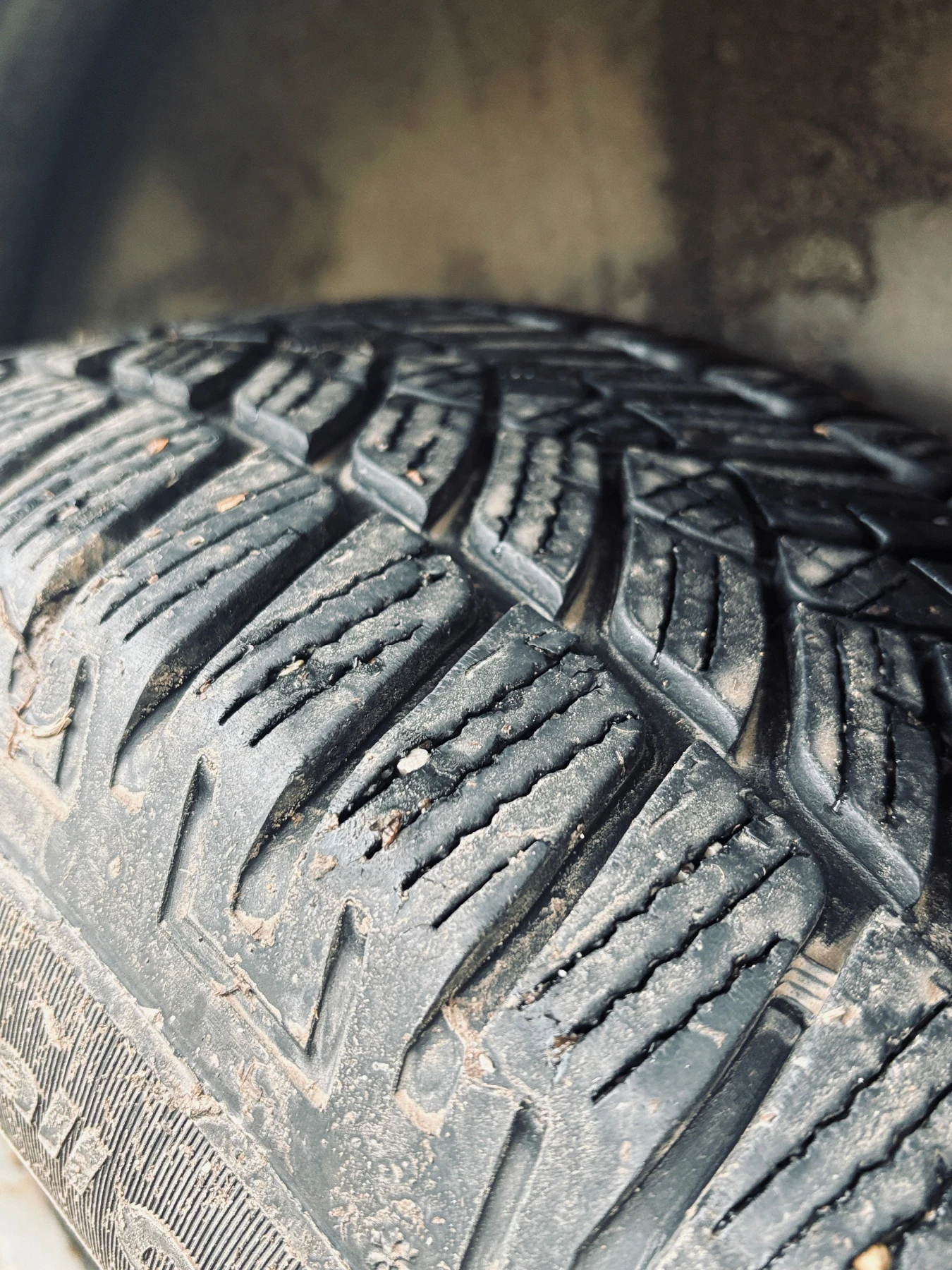 Toyota Rav4  - изображение 8