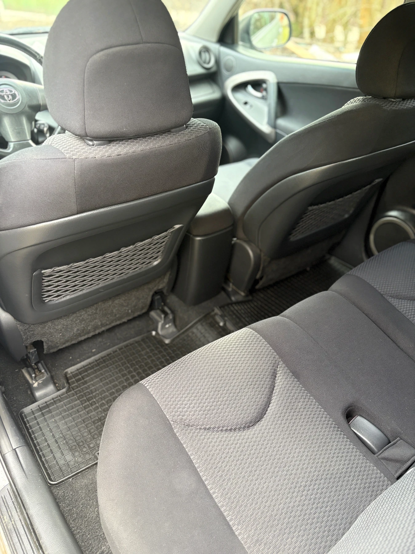 Toyota Rav4 | Mobile.bg � ����������� 15