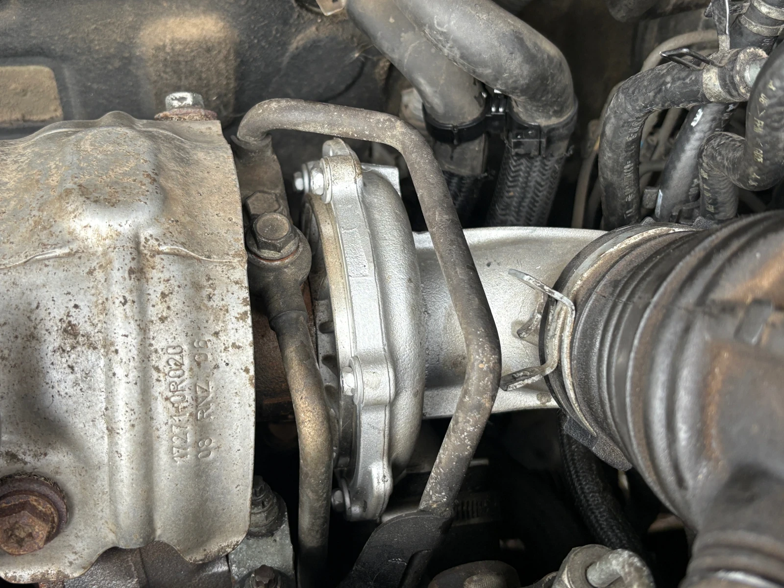 Toyota Rav4 | Mobile.bg � ����������� 11