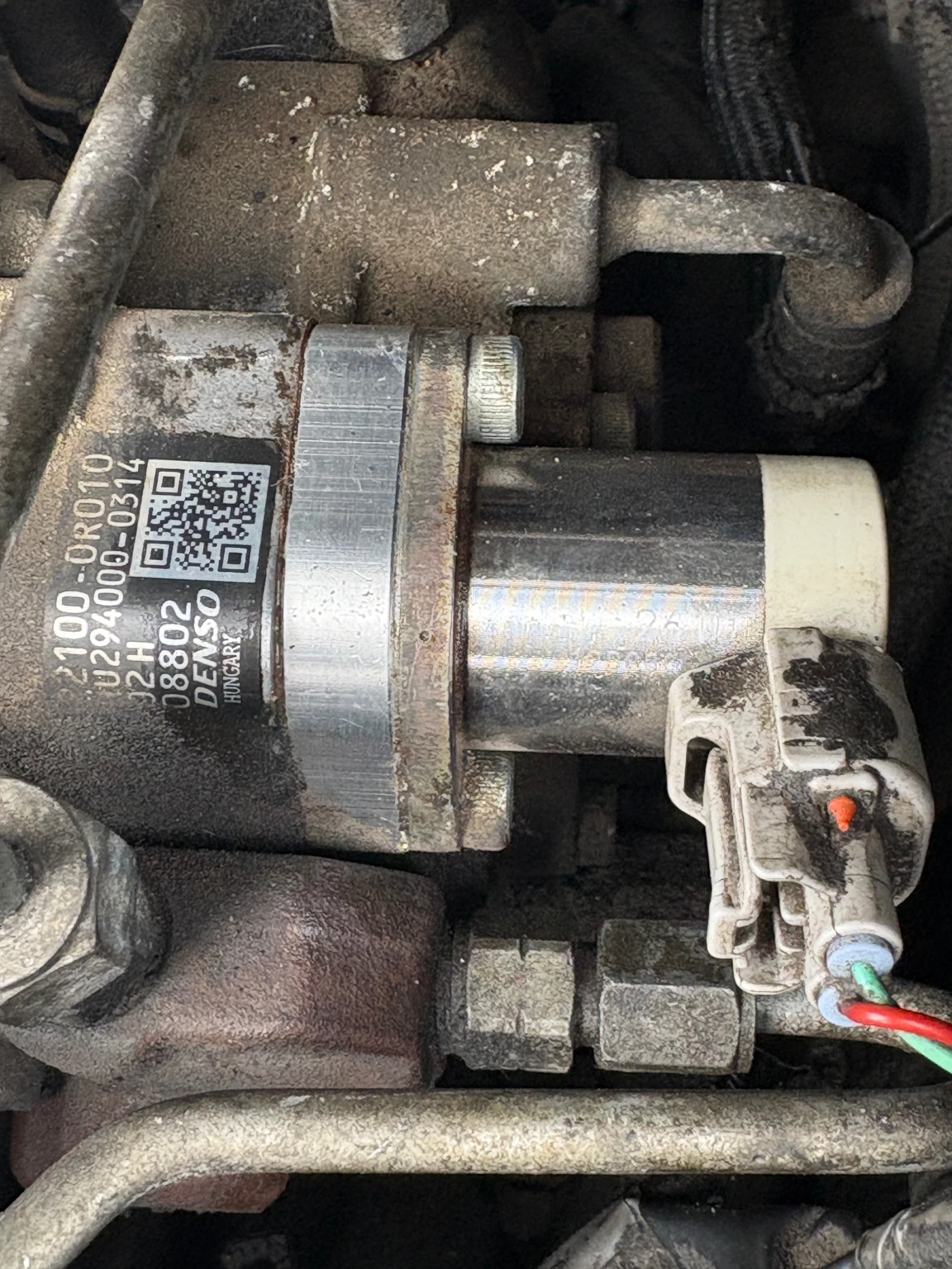 Toyota Rav4  - изображение 10