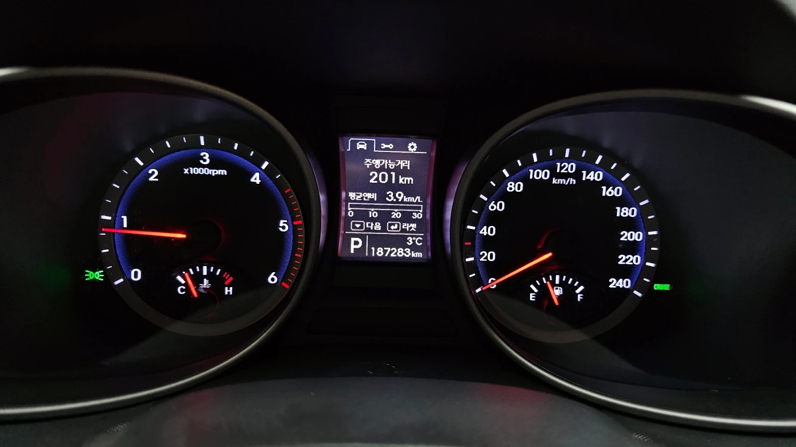 Hyundai Santa fe 2.0CRDI/4x4/����� �������� !!! | Mobile.bg � ����������� 16