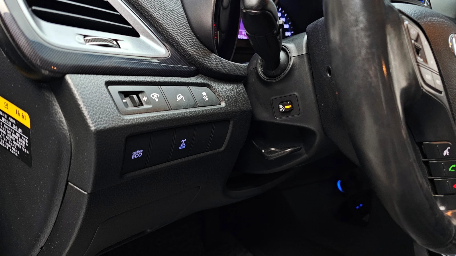 Hyundai Santa fe 2.0CRDI/4x4/����� �������� !!! | Mobile.bg � ����������� 13