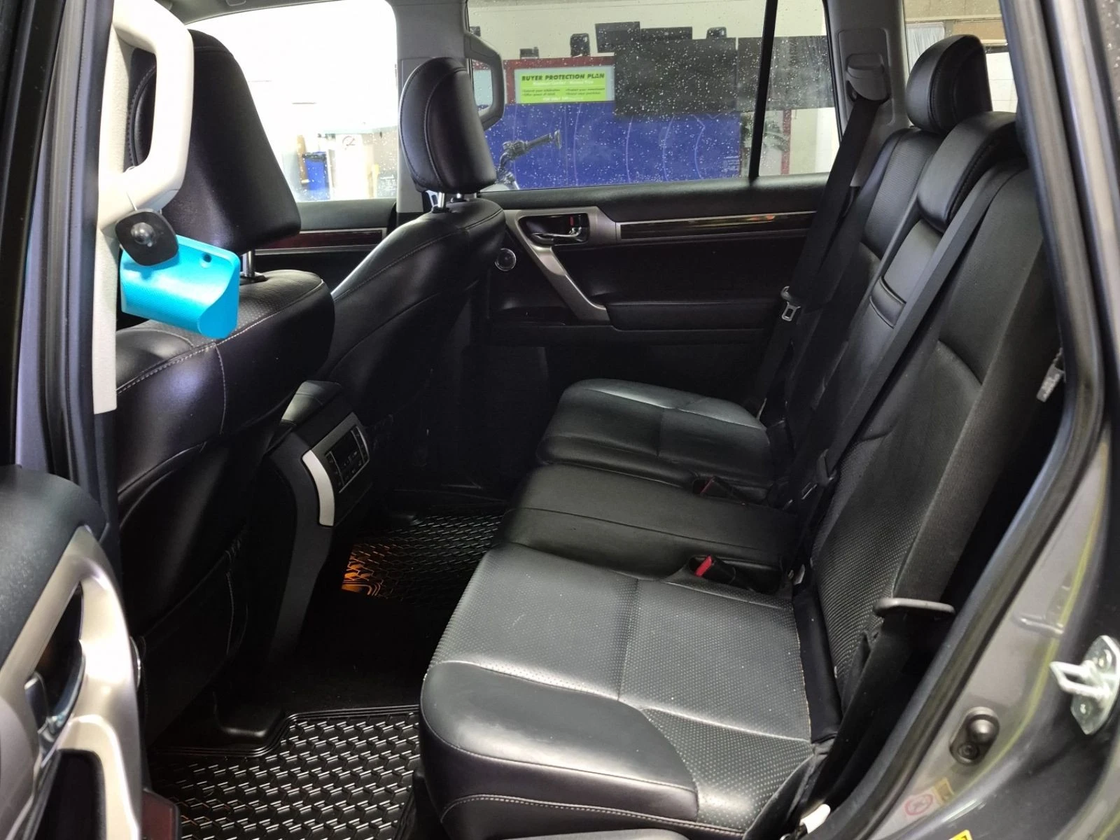 Lexus GX 460 ���� ������ | Mobile.bg � ����������� 12