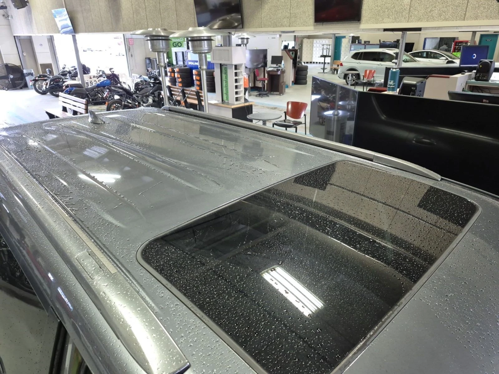 Lexus GX 460 ���� ������ | Mobile.bg � ����������� 6