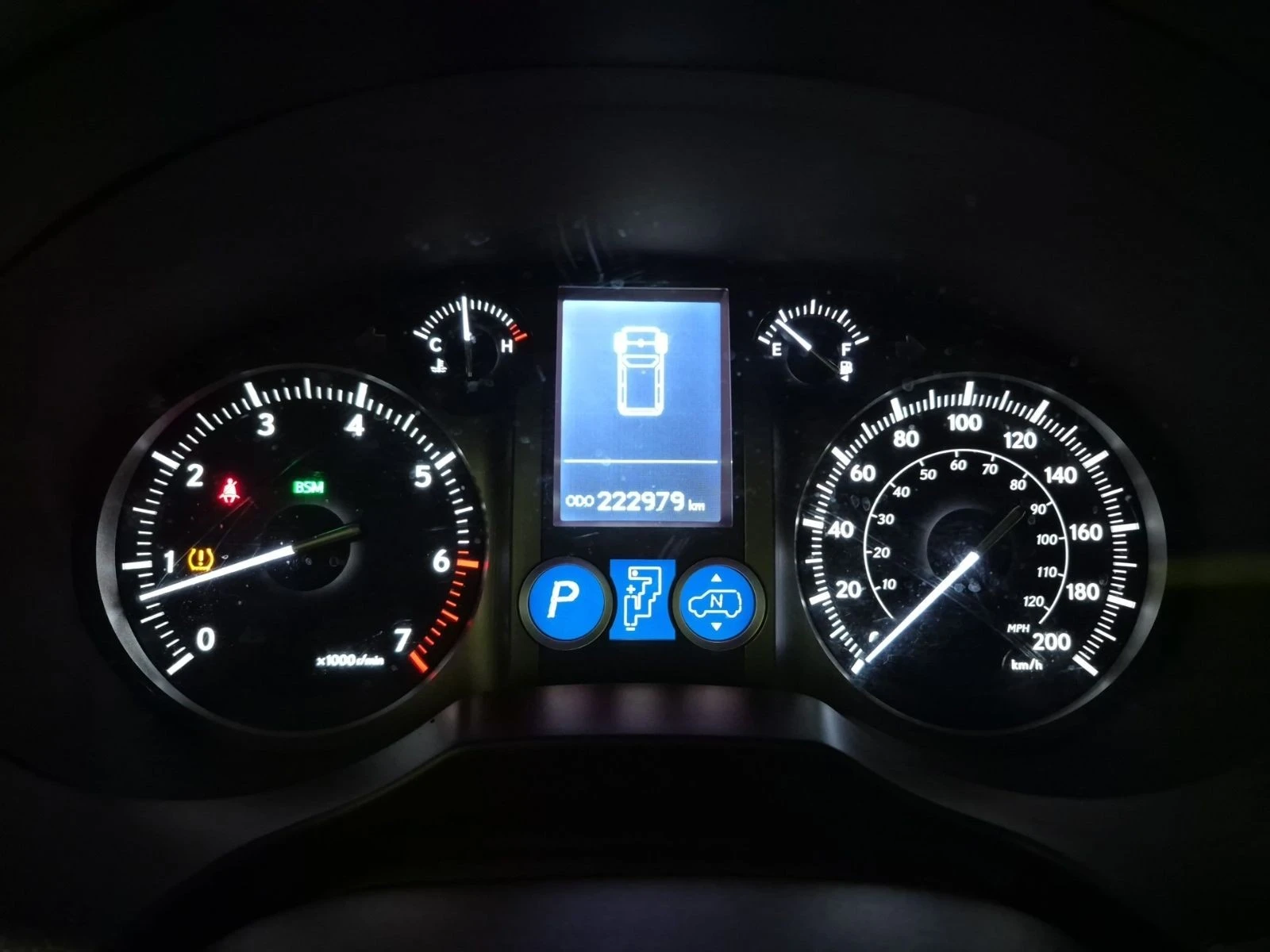 Lexus GX 460 ���� ������ | Mobile.bg � ����������� 10