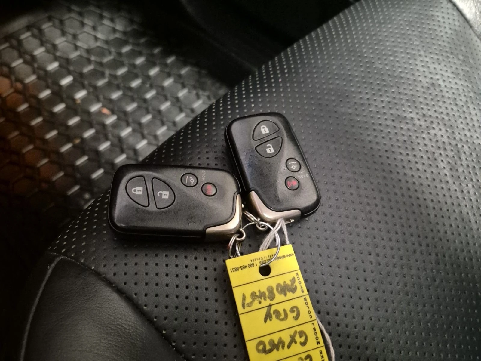 Lexus GX 460 ���� ������ | Mobile.bg � ����������� 15