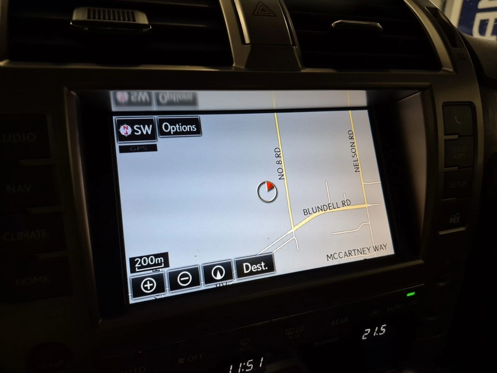 Lexus GX 460 ���� ������ | Mobile.bg � ����������� 11