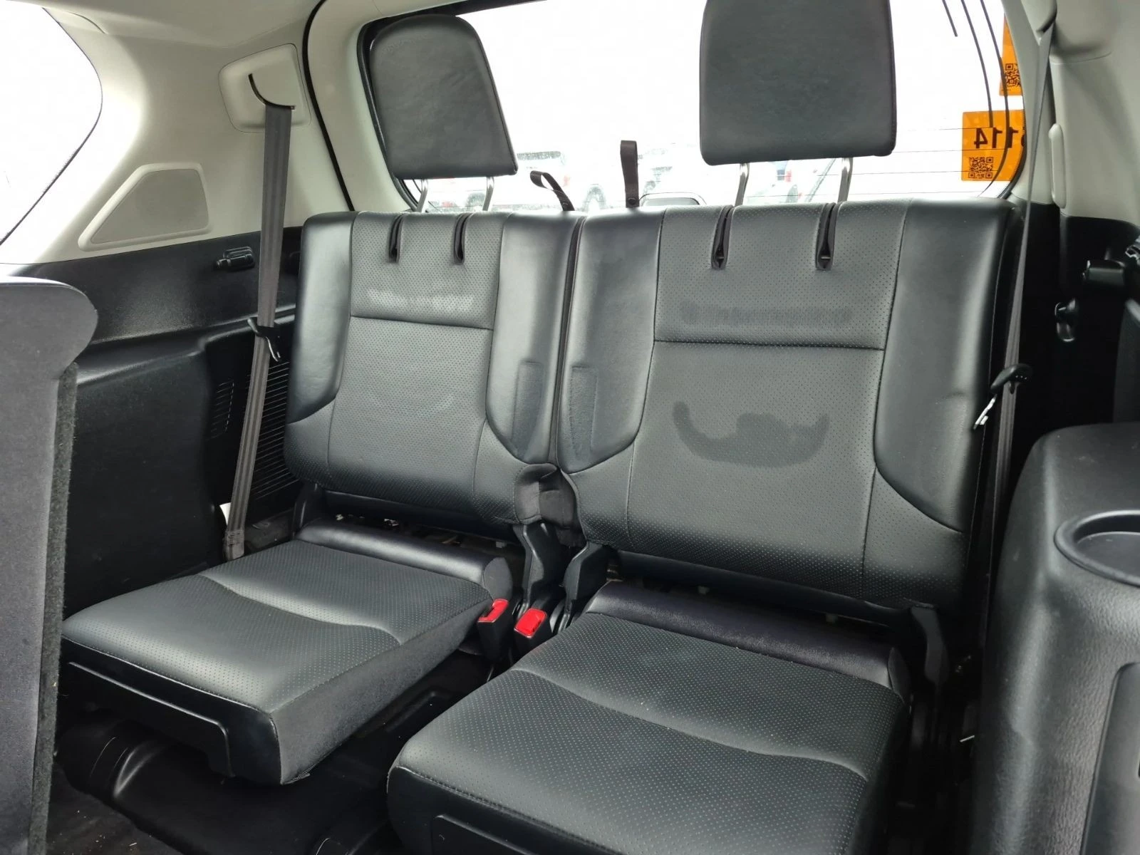 Lexus GX 460 ���� ������ | Mobile.bg � ����������� 13