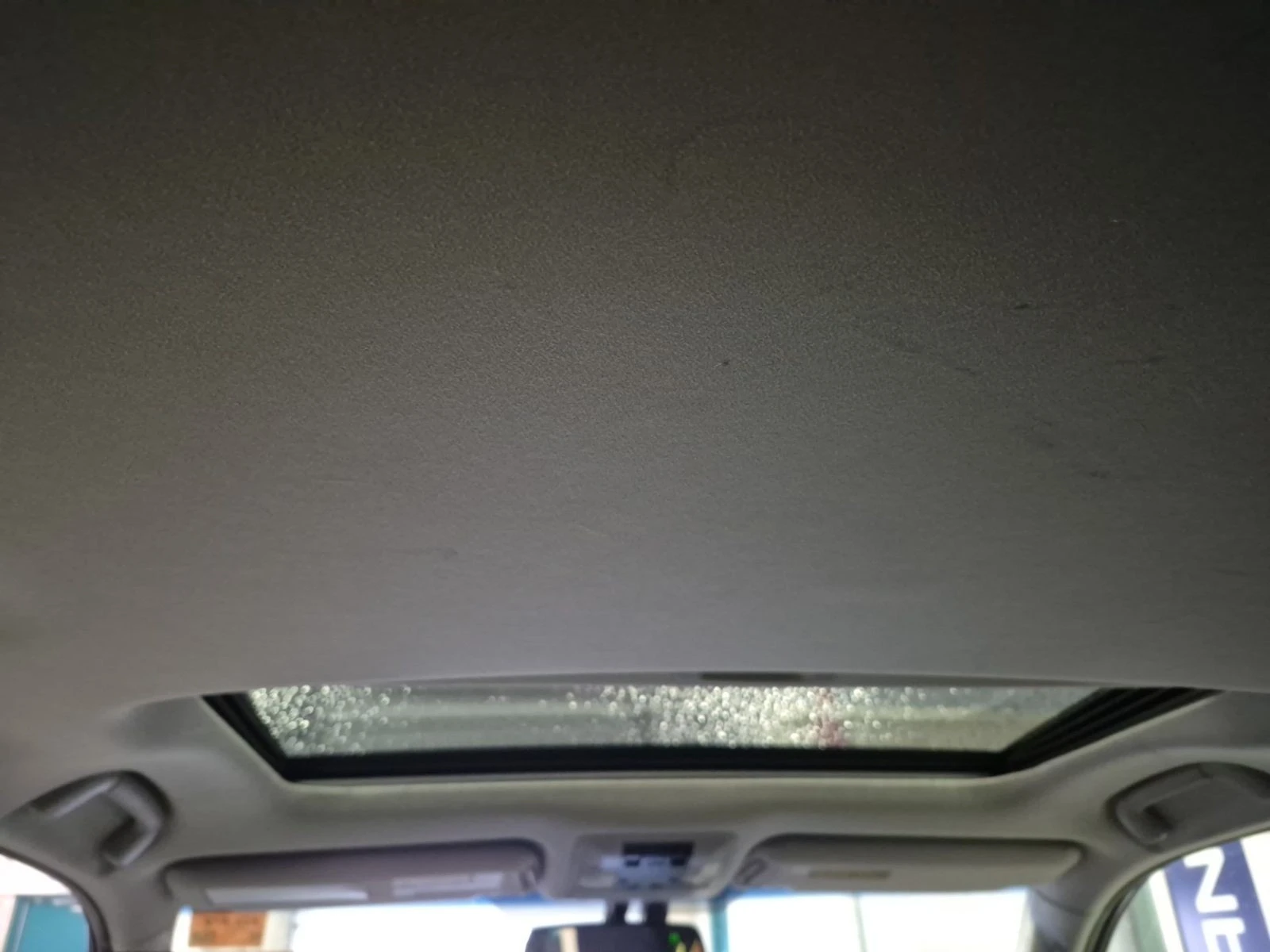 Lexus GX 460 ���� ������ | Mobile.bg � ����������� 14