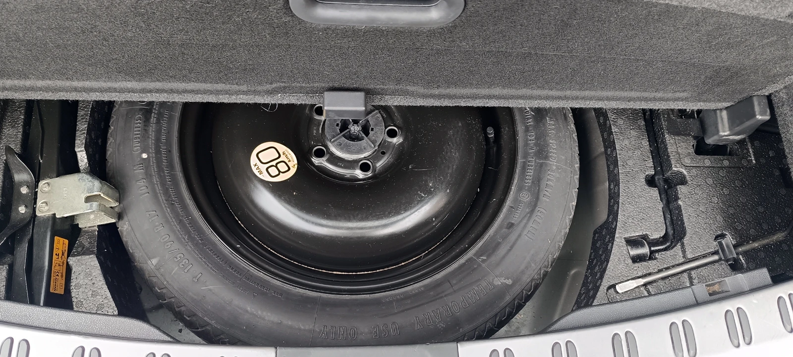 Nissan Qashqai 1.5DCi + 2 7����� | Mobile.bg � ����������� 16