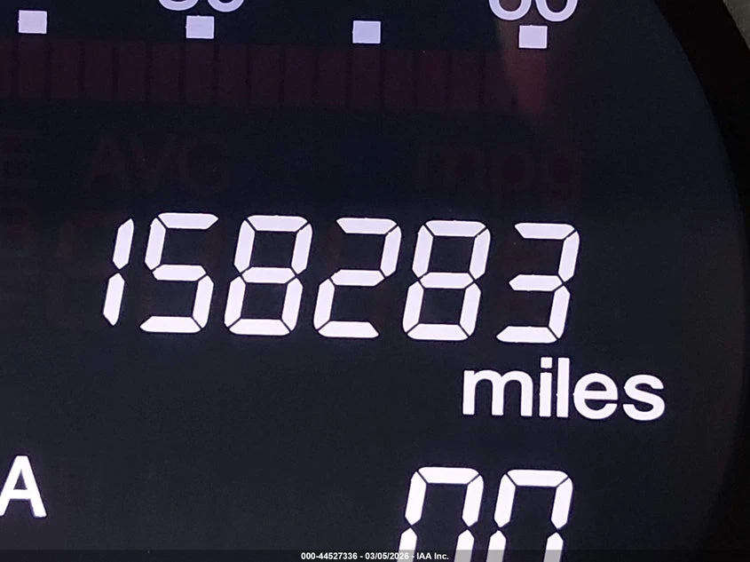 Honda Cr-v 2.4L I-4 DI, DOHC, VVT, 185HP All Wheel Drive | Mobile.bg � ����������� 15