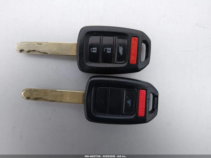 Honda Cr-v 2.4L I-4 DI, DOHC, VVT, 185HP All Wheel Drive | Mobile.bg � ����������� 11