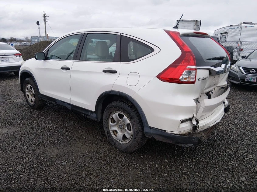 Honda Cr-v 2.4L I-4 DI, DOHC, VVT, 185HP All Wheel Drive | Mobile.bg � ����������� 3