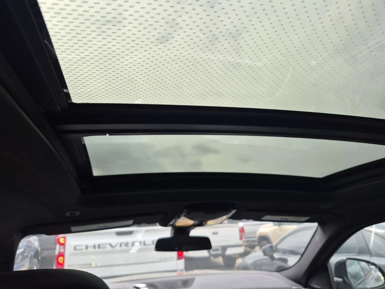 BMW X6 XDRIVE40I  CARFAX | Mobile.bg � ����������� 14