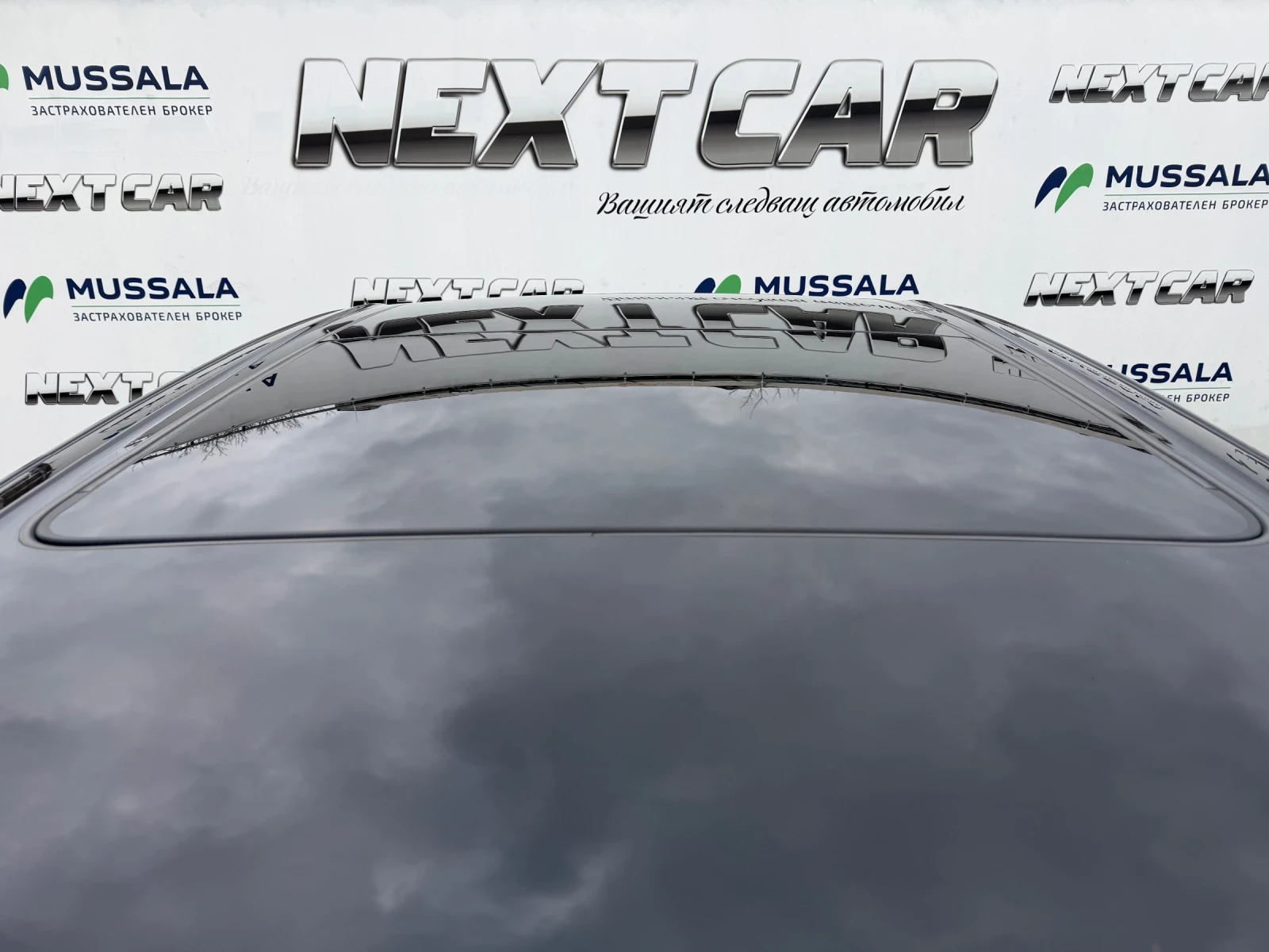 Porsche Cayenne 77000 км., снимка 6 - Автомобили и джипове - 54219102