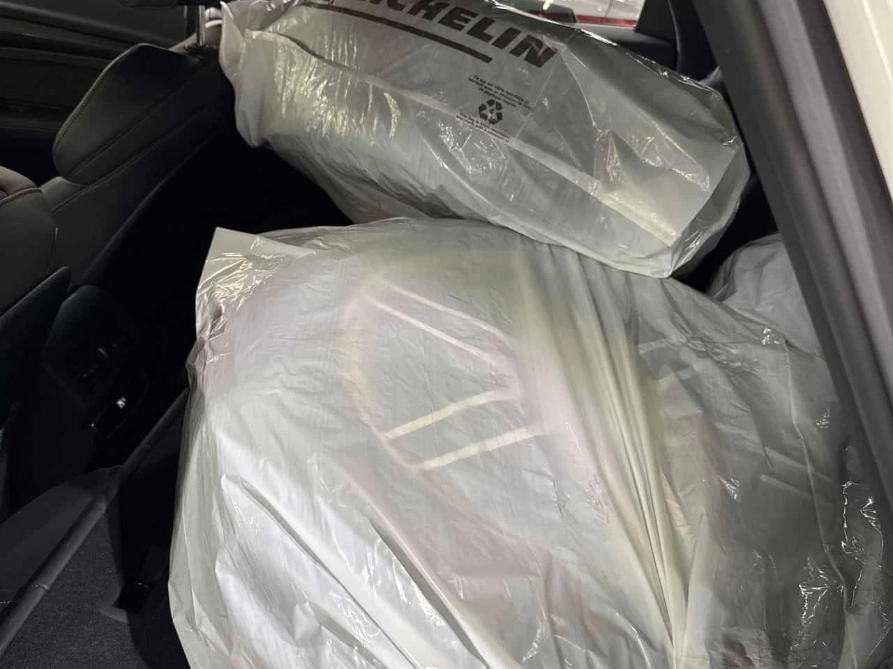 Audi SQ5 /DISTRONIC/CAMERA/LED/, снимка 11 - Автомобили и джипове - 54301366