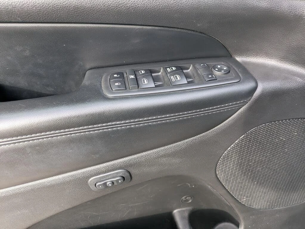 Jeep Grand cherokee Limited 3.6* Обдухване* Alpina* Подгрев* Пано* 8ZF, снимка 10 - Автомобили и джипове - 54370707