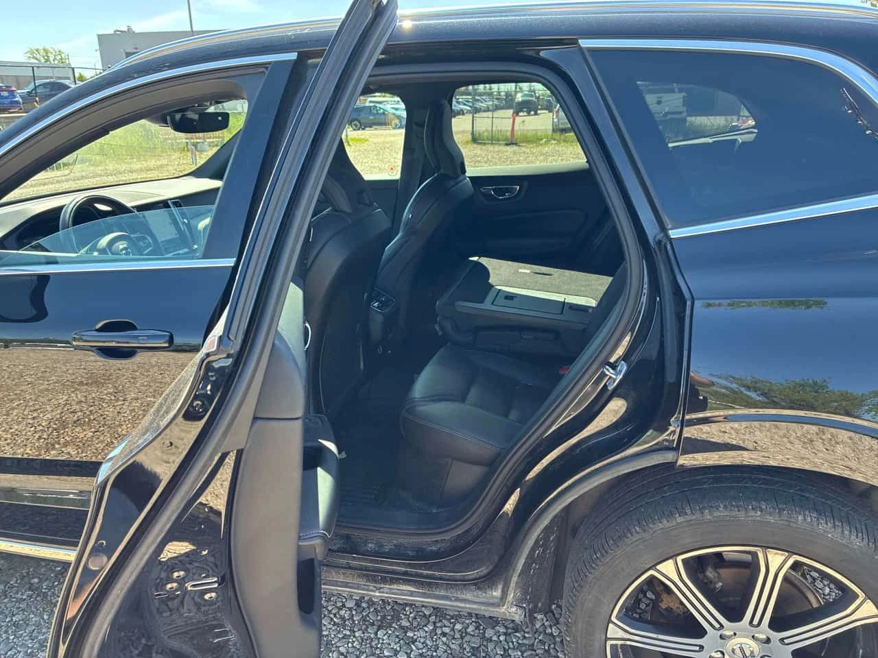 Volvo XC60 * Inscription * CARFAX * ���� �� �� | Mobile.bg � ����������� 17