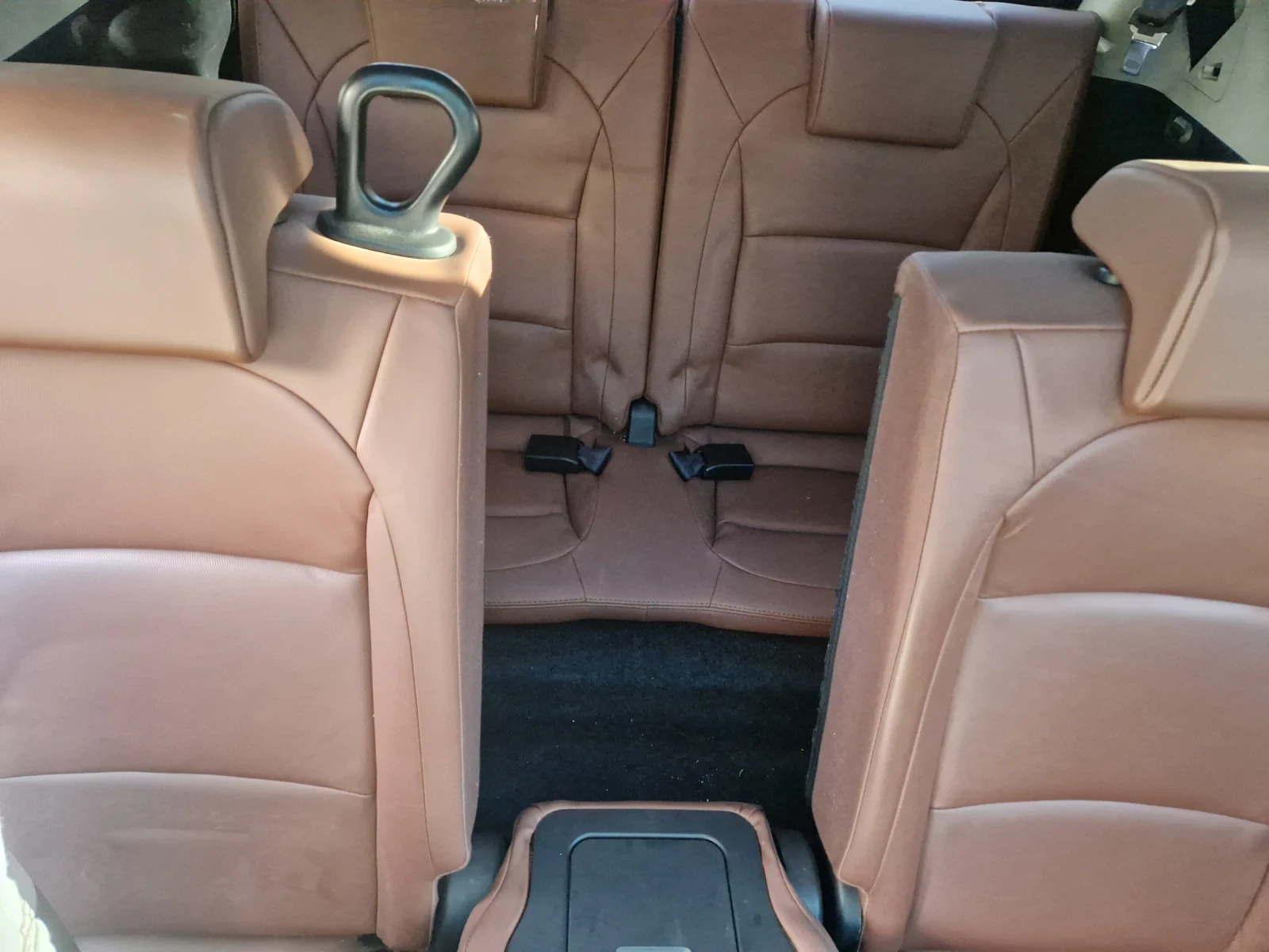 Nissan Qashqai + 2 | Mobile.bg � ����������� 12