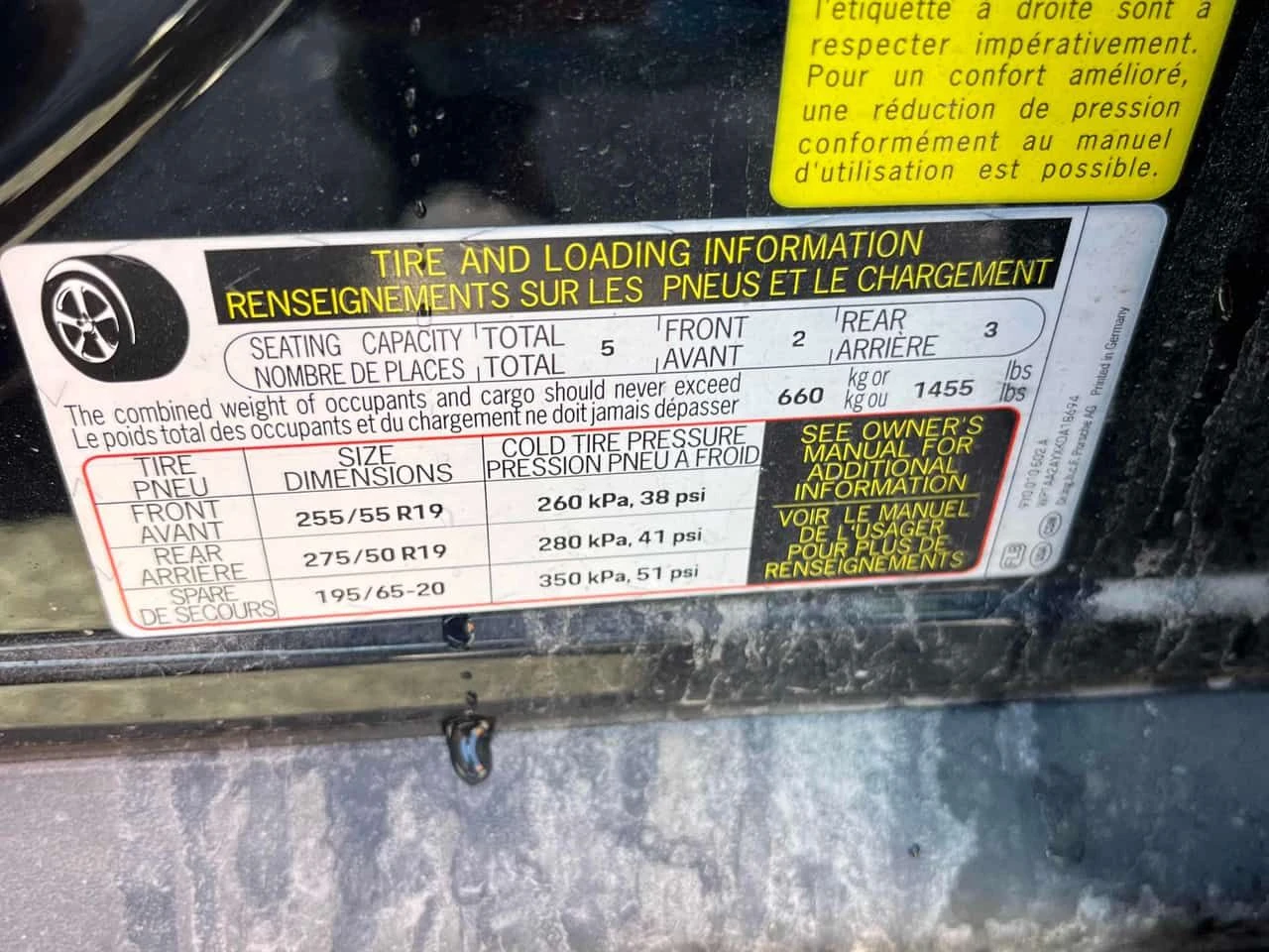 Porsche Cayenne  AWD / ��������� / BOSE / ����������  | Mobile.bg � ����������� 12