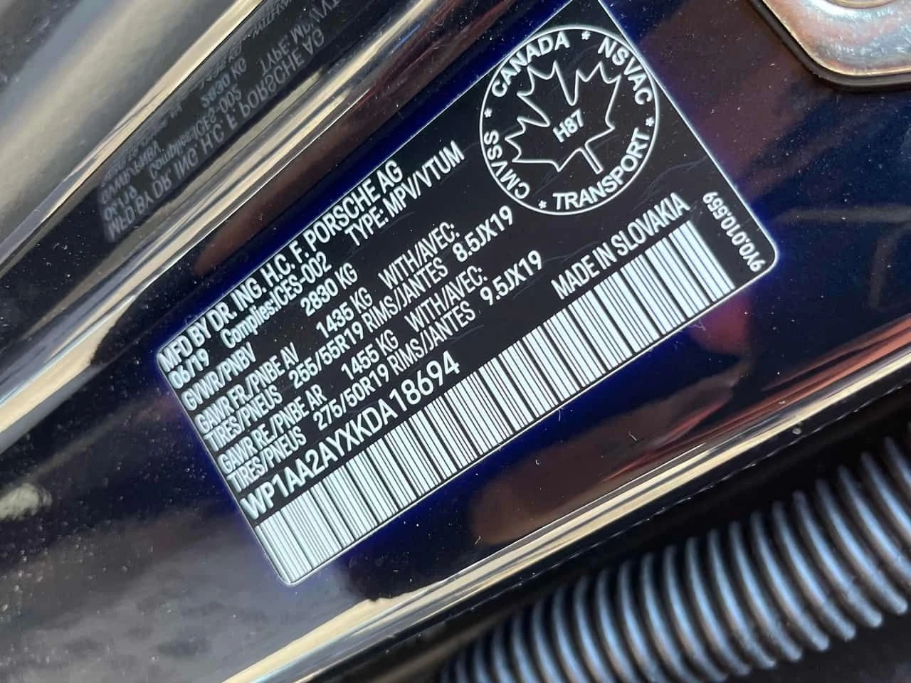 Porsche Cayenne  AWD / ��������� / BOSE / ����������  | Mobile.bg � ����������� 10