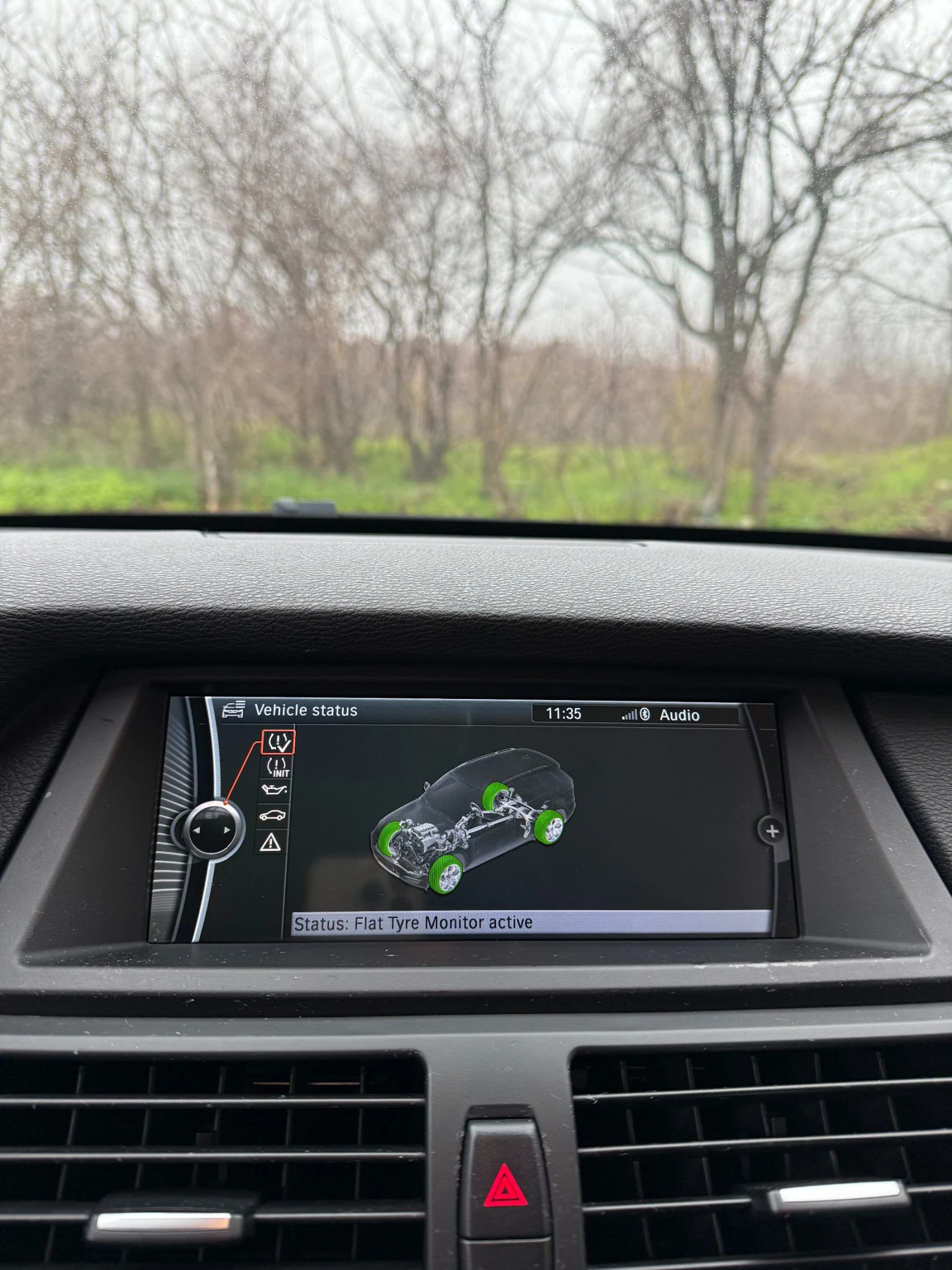 BMW X5 40d - 7 Logic Harman Kardon, снимка 15 - Автомобили и джипове - 55284329