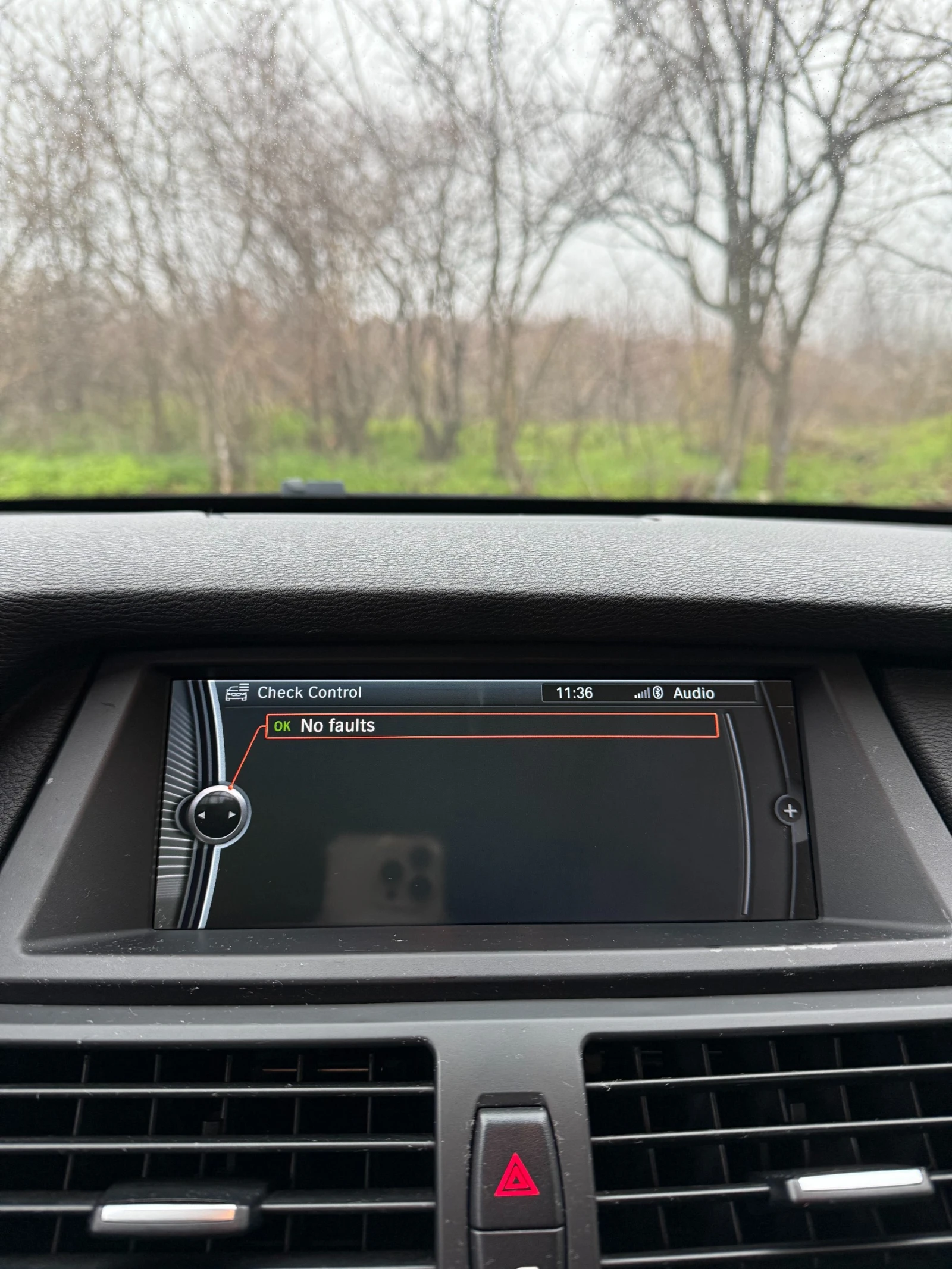 BMW X5 40d - 7 Logic Harman Kardon, снимка 13 - Автомобили и джипове - 55284329