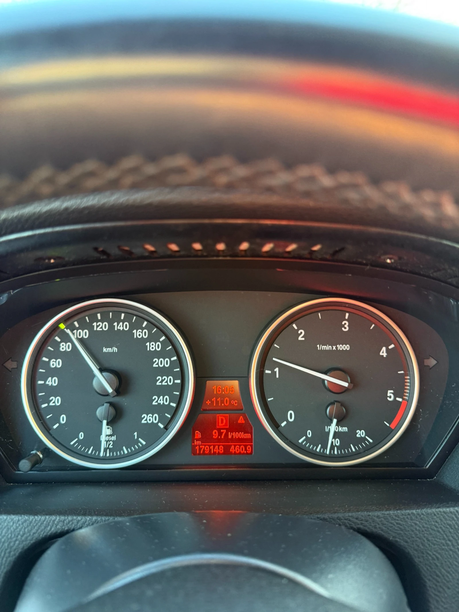 BMW X5 40d - 7 Logic Harman Kardon, снимка 14 - Автомобили и джипове - 55284329