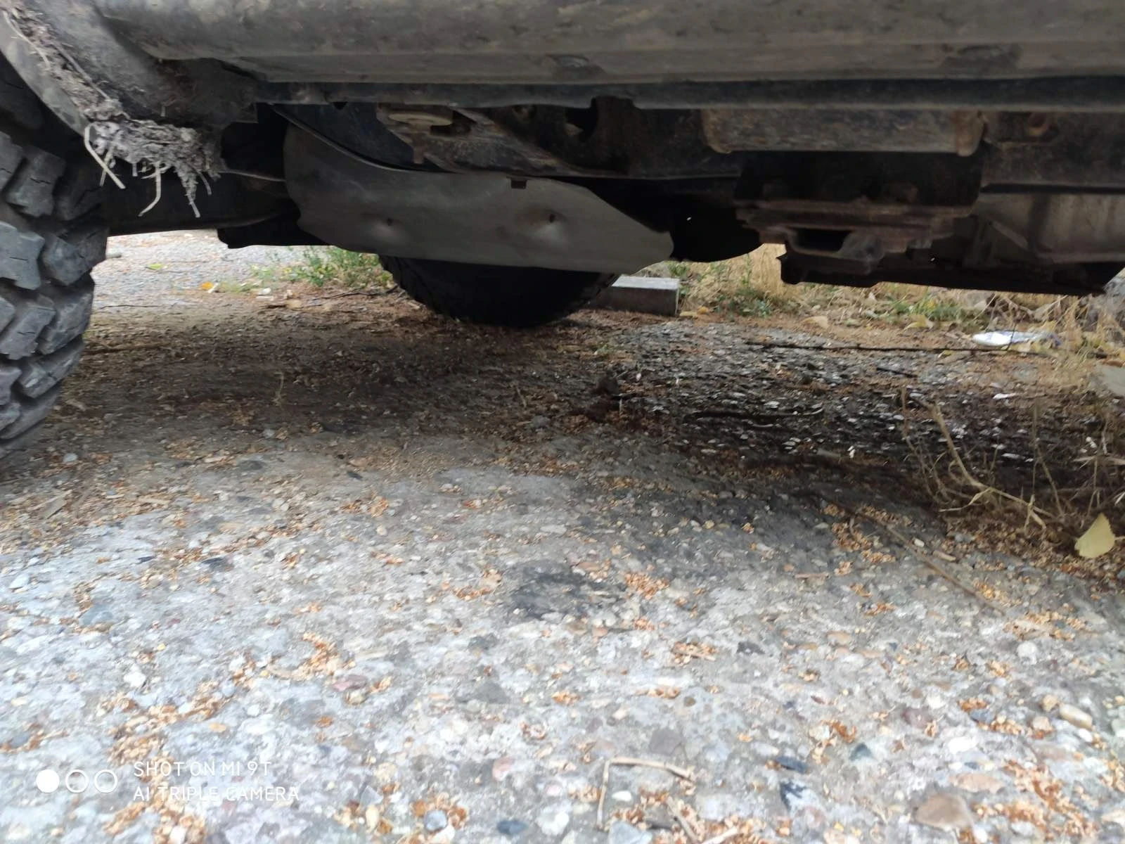 Isuzu Trooper | Mobile.bg � ����������� 10