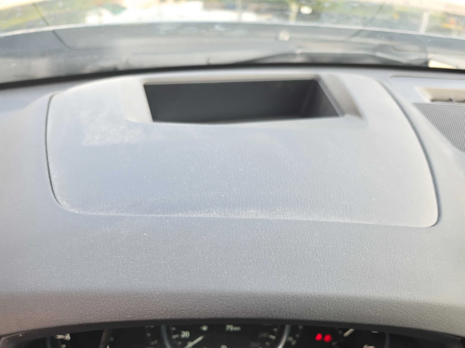 Mazda CX-5 GT| BOSE| HUD| 360| ����|  | Mobile.bg � ����������� 10