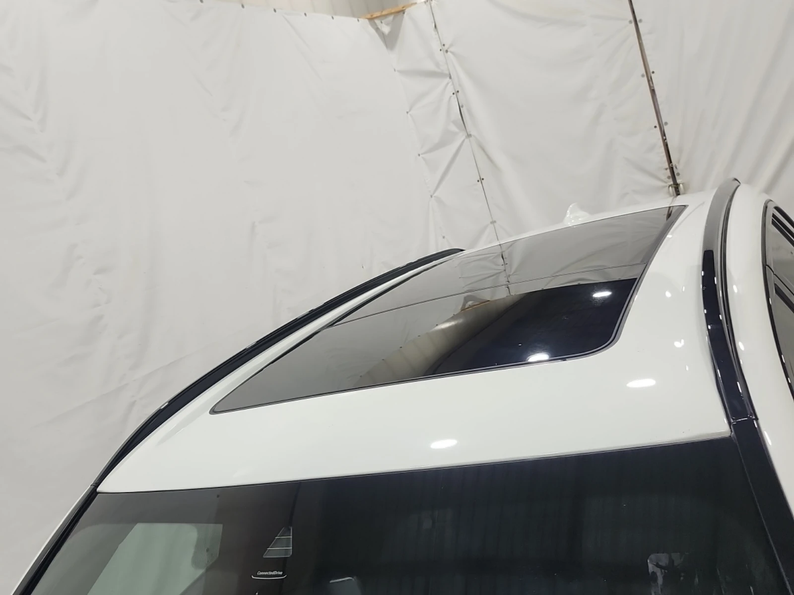BMW X5 Sports Activity Vehicle / ���������� | Mobile.bg � ����������� 8
