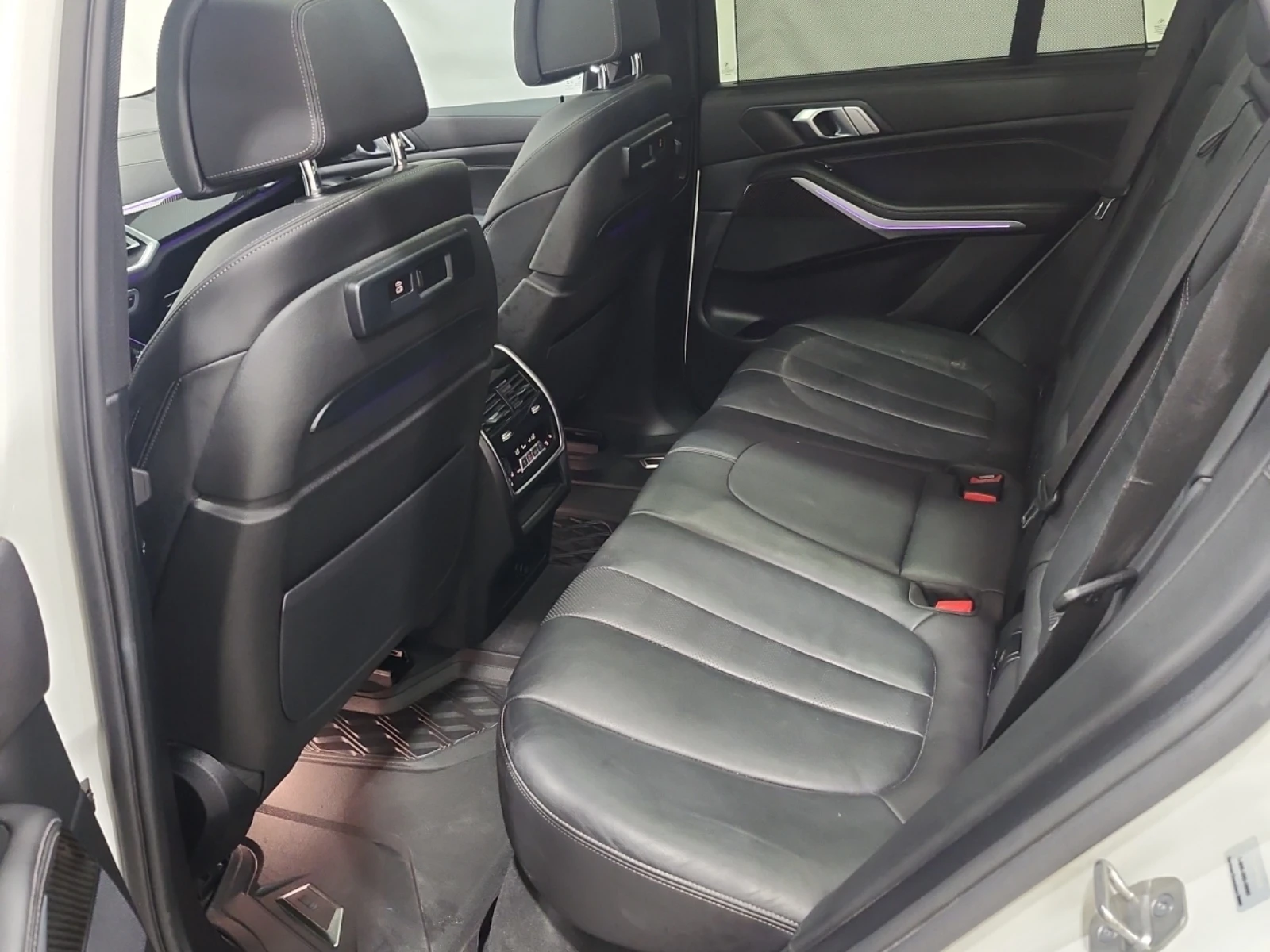 BMW X5 Sports Activity Vehicle / ���������� | Mobile.bg � ����������� 14