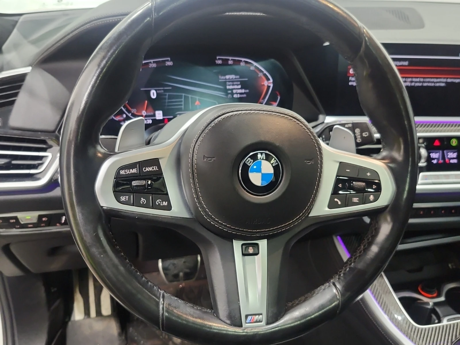 BMW X5 Sports Activity Vehicle / ���������� | Mobile.bg � ����������� 11