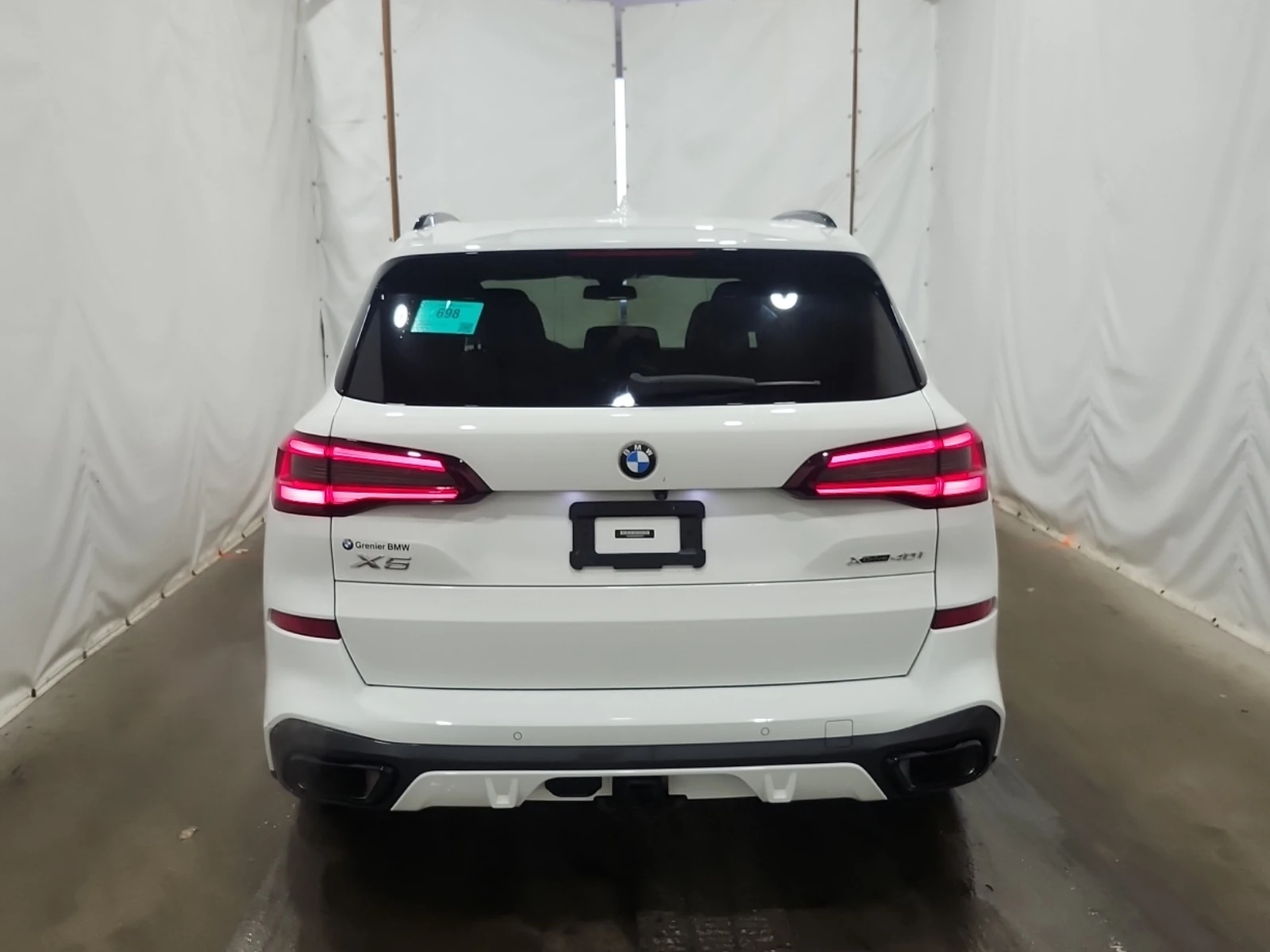 BMW X5 Sports Activity Vehicle / ���������� | Mobile.bg � ����������� 5