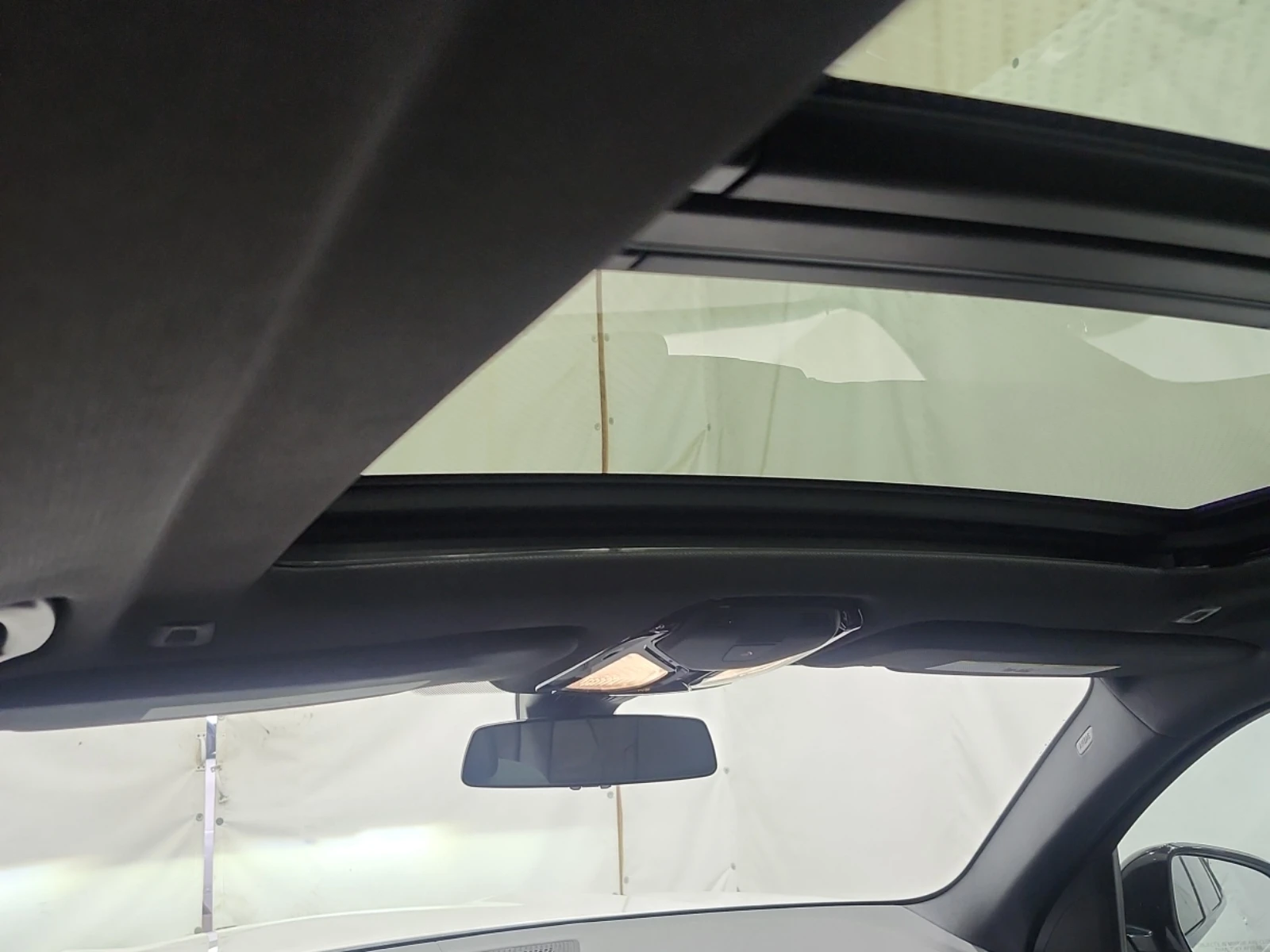 BMW X5 Sports Activity Vehicle / ���������� | Mobile.bg � ����������� 15