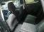 Обява за продажба на Ford Kuga 2.0 Diesel ~29 000 лв. - изображение 4