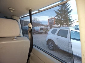 VW T5 1.9TDI  200000km, снимка 9