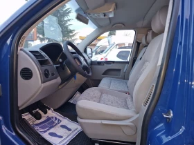 VW T5 1.9TDI  200000km, снимка 6