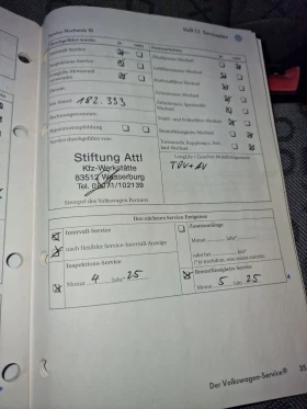 VW T5 1.9TDI  200000km, снимка 13