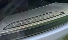 Mercedes-Benz Vito 116 CDI* LED* 5 МЕСТА* ИТАЛИЯ* НАВИГАЦИЯ* КАМЕРА, снимка 15