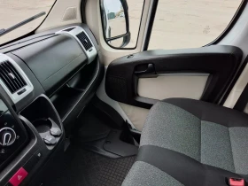 Fiat Ducato 2.3MJET 150PS , снимка 13